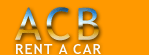 durango airport car rental